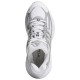 Adidas Adistar XLG 2.0